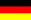 Deutsche Version